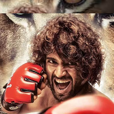 So, producers of 'Liger' made a profit of at least Rs 40 Cr! 