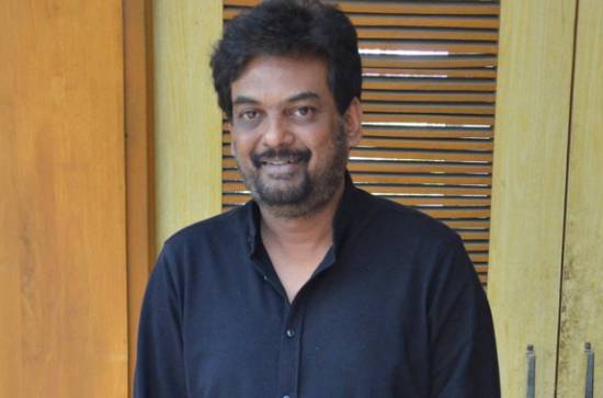 A best-kept secret about Puri Jagannadh it is... 