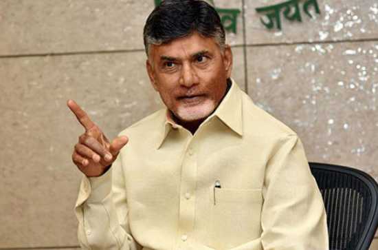 Scared CBN tries a new trick 