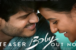 Here is why young Telugu Wokes are hating 'Baby' 