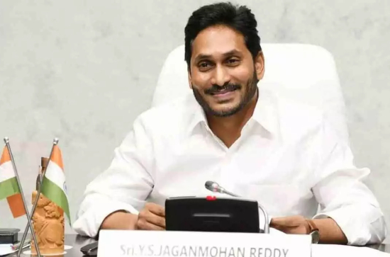 Jagan to checkmate non-performing ministers