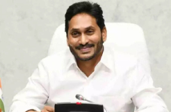 Jagan to checkmate non-performing ministers