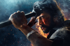 The MAX EUPHORIA Begins : MAX team unveils its banger teaser