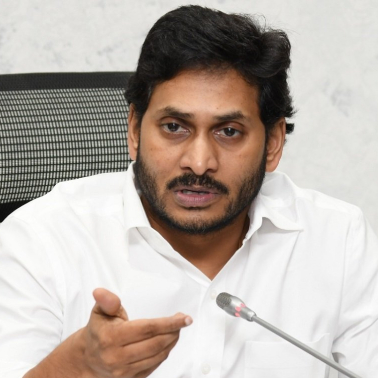AP govt to start golden hour treatment to curb heart attack deaths
