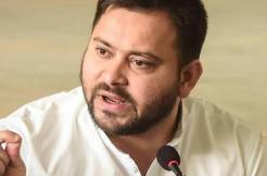 Bihar and UP politicians pitch for private sector reservations 