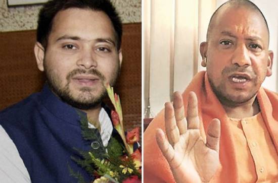 Bihar and UP politicians pitch for private sector reservations 