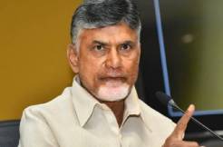 Will CBN ever see AP assembly again?