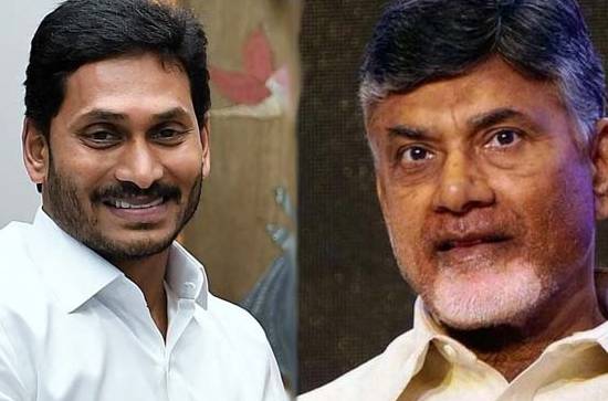 Will CBN ever see AP assembly again?