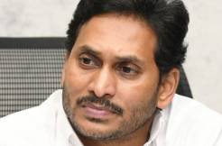 Eenadu gets busted for fake news on Jagan's house in Rushikonda