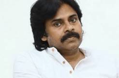 Pawan Kalyan's close friend humiliates him