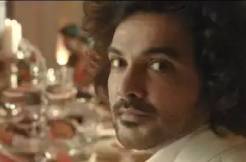 'Telusu Kada': Is Siddhu Jonnalagadda up for a family drama? 