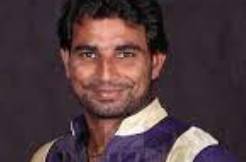 Fact Check: Is Mamata Banerjee behind Shami's rise? 