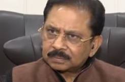 IT raid effect?: Congress party announces crowdfunding campaign