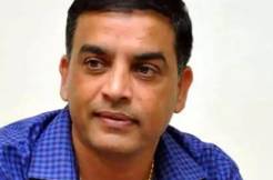 Dil Raju gives a boost to Nandamuri Kalyanram's 'Devil'