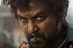 'Jigarthanda DoubleX' to stream in English as well! 