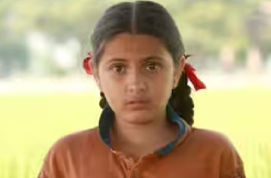 Suhani Bhatnagar of 'Dangal' fame is dead 