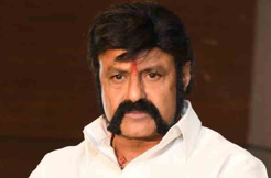 Disaster: CBN, Balayya, Modi on same stage 