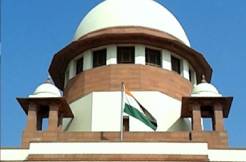 Electoral Bonds: Top 10 points concerning BJP, YCP, TDP, BRS, Congress