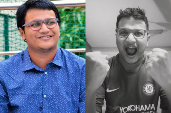 Popular YouTuber, Angry Rant Man passed away at 27