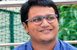 Popular YouTuber, Angry Rant Man passed away at 27