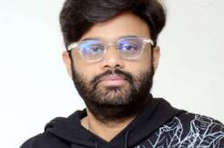 'Tillu Square' producer refutes a sensational 'Devara' rumour 