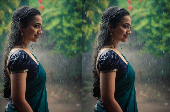 "TUK TUK" - A Funky and Fantasy Ride Unveiled by Chitravaahini and RYG Banners