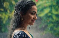 "TUK TUK" - A Funky and Fantasy Ride Unveiled by Chitravaahini and RYG Banners