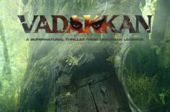 Vadakkan Selected at The Prestigious  BIFFF  