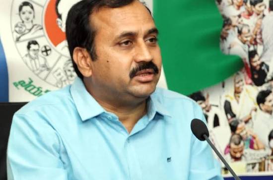 Note for Vote: The Supreme court is slated to hear the case tomorrow