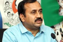 Note for Vote: The Supreme court is slated to hear the case tomorrow