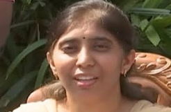 Sunitha Debacle: Vivekananda's videos going viral