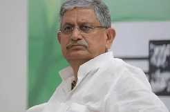 Bihar leader organizes meat-rice feast, 100s of dogs go 'missing'! 
