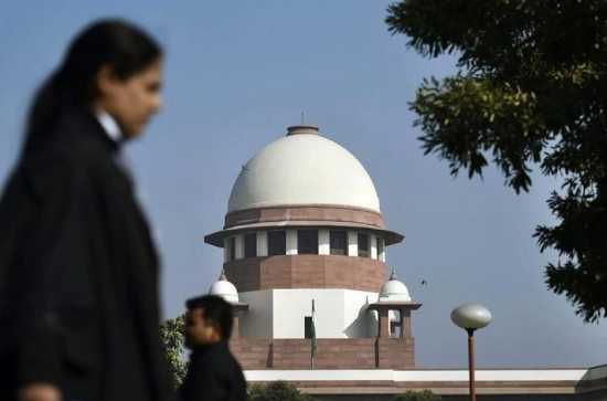 Supreme Court says love marriages are leading to divorces