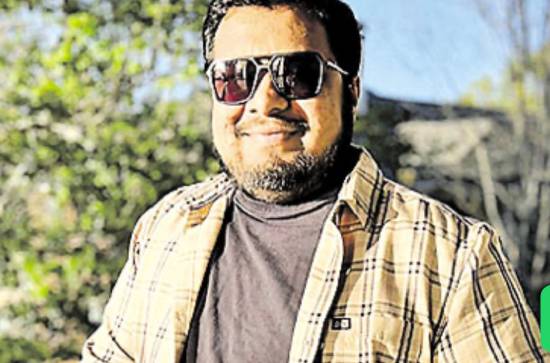 Tragedy: Telugu man dies in North Carolina, USA