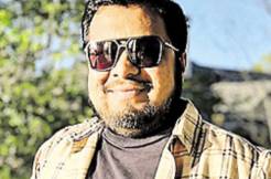 Tragedy: Telugu man dies in North Carolina, USA