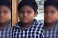 15 Yr Old Amarnath Killed: AP Police Reveal Final Report