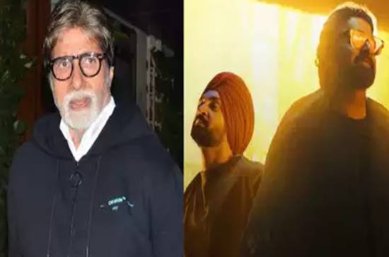 'Kalki 2898 AD': Delay in song release with just 10 days to go for film's release 