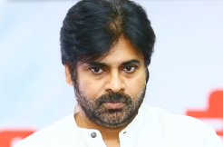 Pawan living in La La Land 