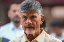 Latest: Hearing completed in CBN case at Supreme Court 