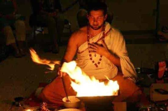 TikTok star from Pakistan blames World Cup loss on 'black magic' 