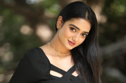 I am to 'Sound Party' what Dhoni was to Team India: Hrithika Srinivas