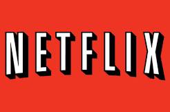 Shocking! No more uncut films on Netflix