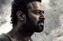 Canadian Prabhas fans gave a cinematic salute to Rebel star with six helicopters