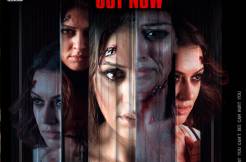 '105 Minutes': Trailer for Hansika's single-character, single-shot movie drops! 