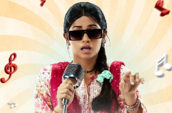 'Miss Perfect': Disney Plus Hotstar show's colourful characters introduced! 