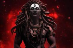 'Bhoothaddam Bhaskar Narayana': Makers unveil Tollywood's first AI-generated lyrical 