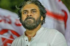 PK Can't Help Own Brother Nagababu?