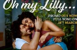 'Tillu Square': Coming days are crucial for buzz! 