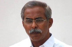 Kadapa court:  Remove objectionable remarks made against YSRC Party