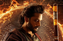 'Mirai-The Super Yodha' will be a pan-world release in 2025: TG Vishwa Prasad 